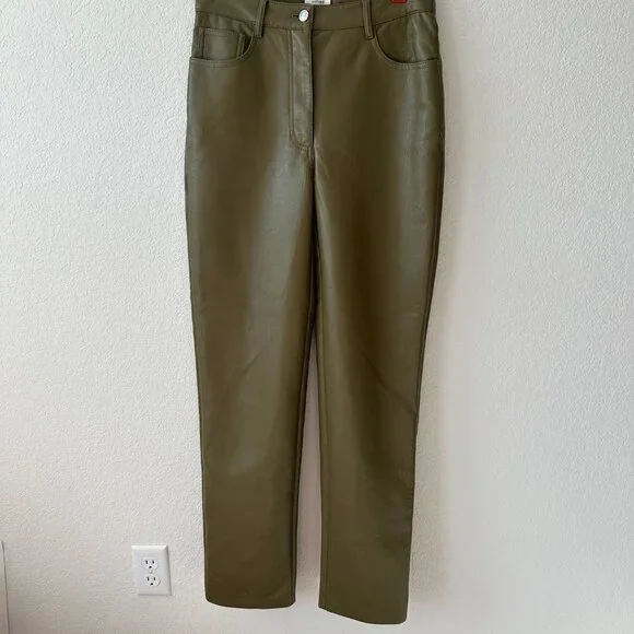 Wilfred The Melina™ Pant